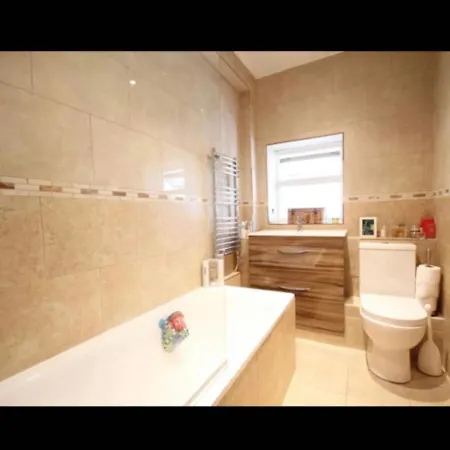 Fab Location 2 Bed Garden Flat Camden Apartment London Exterior photo
